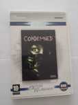 Condemned Criminal Origins Extra Klasyka PC DVD