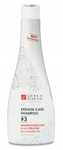 Urban Keratin - Szampon Pielęgnacyjny Z Keratyną 400 Ml
