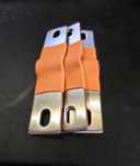 Busbar, busbary miedziane, elastyczne, mocne, do ogniw LifePo4, 15szt.