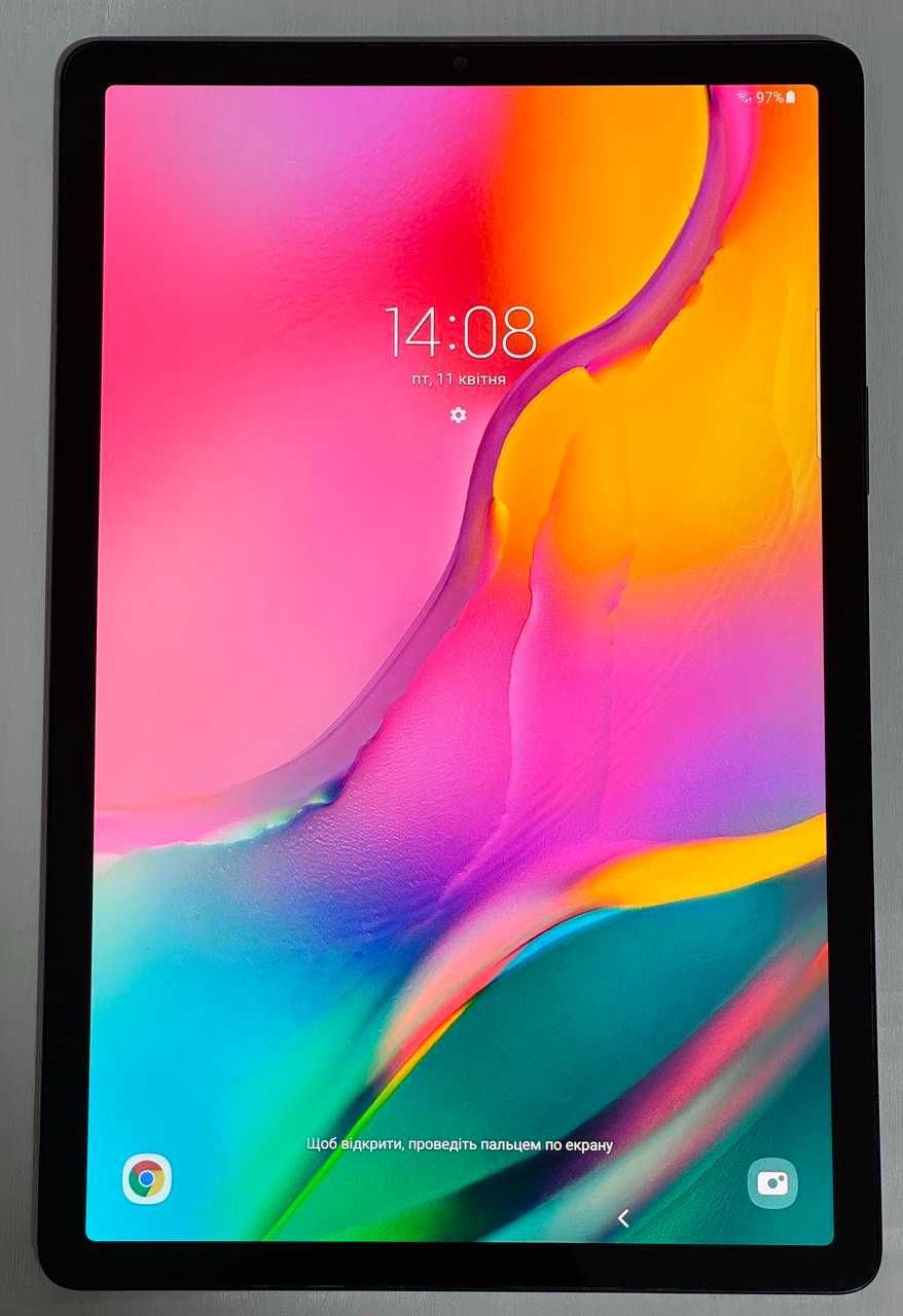 Планшет Samsung Galaxy S5e SM-T720 10.5” WiFi 64GB