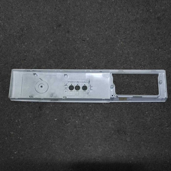 Панель управления для стиральной машины Bosch 9000165924