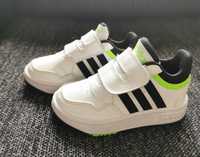 Buty Adidas, roz 22