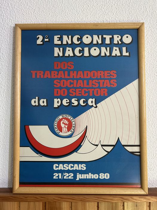 Partido Socialista