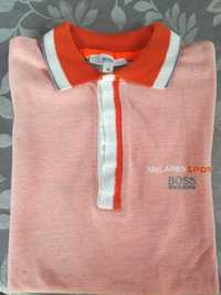 Polo Hugo boss