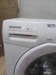 Pralka HOOVER Eco