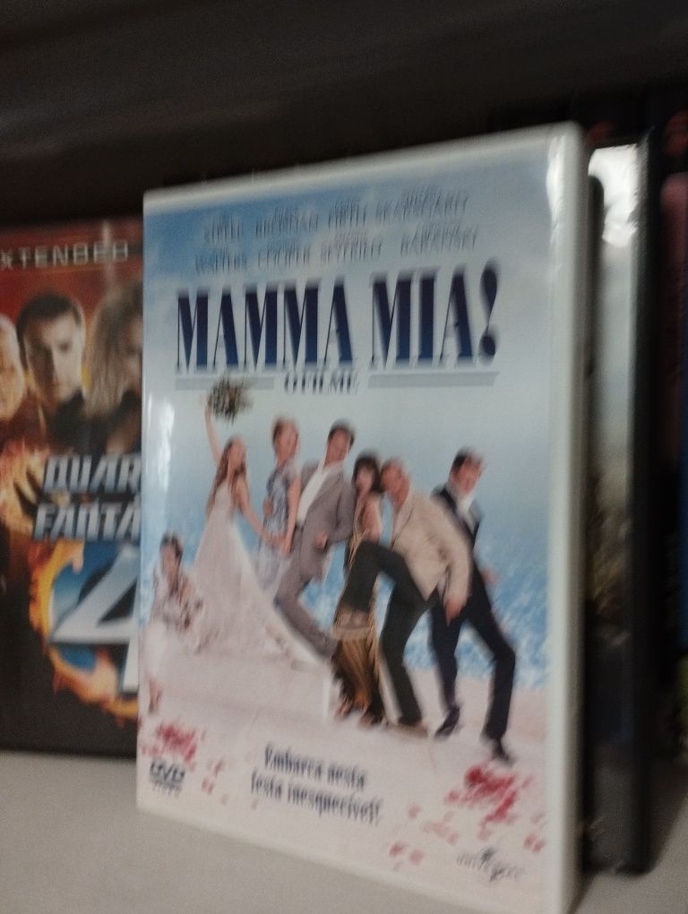 Filmes Infanto juvenis DVD's baratos