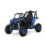 Gokid Savana V2 1200W 48V Buggy elektryczny