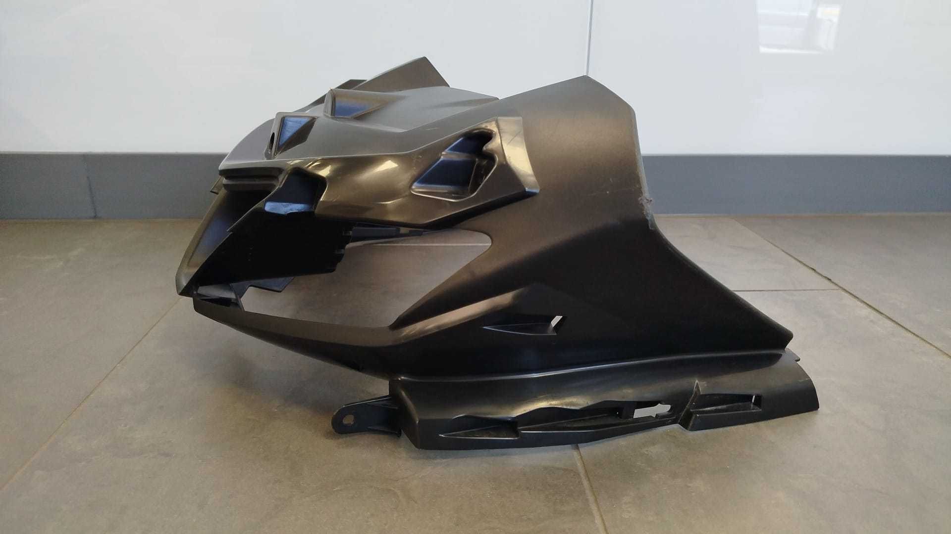 Czacha Czasza Owiewka przód Yamaha YZF-R125. 19-23 [602]
