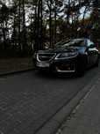 Saab 9-5 Sprzedam Saab 9-5