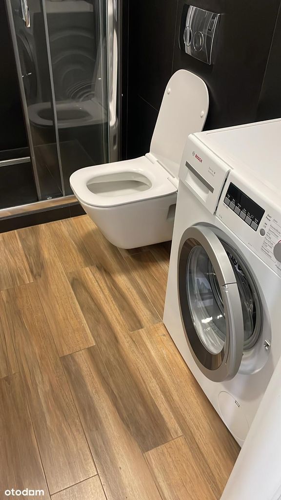 Apartament 34m2 Mila Baltica Wrzeszcz/Brzezno