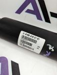 A1664102101 Кардан GlS W166