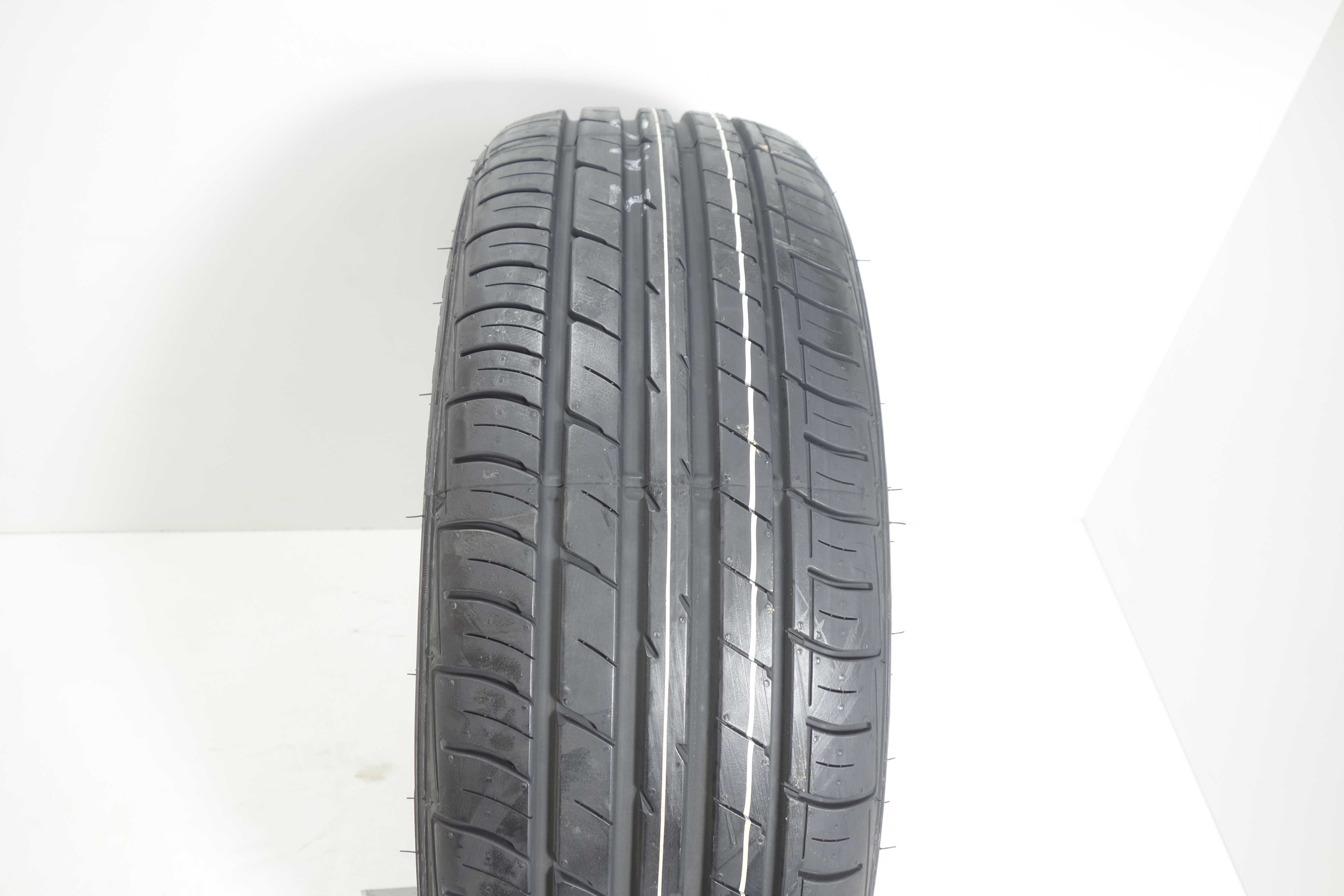 NOWE Opony letnie 225/60/16 - FALKEN Ziex ZE914A Eco Run