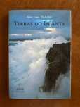 Livro Terras do Infante - Aljezur, Lagos e Vila do Bispo
