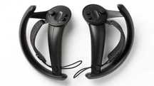 Valve index джойстик (контролер)