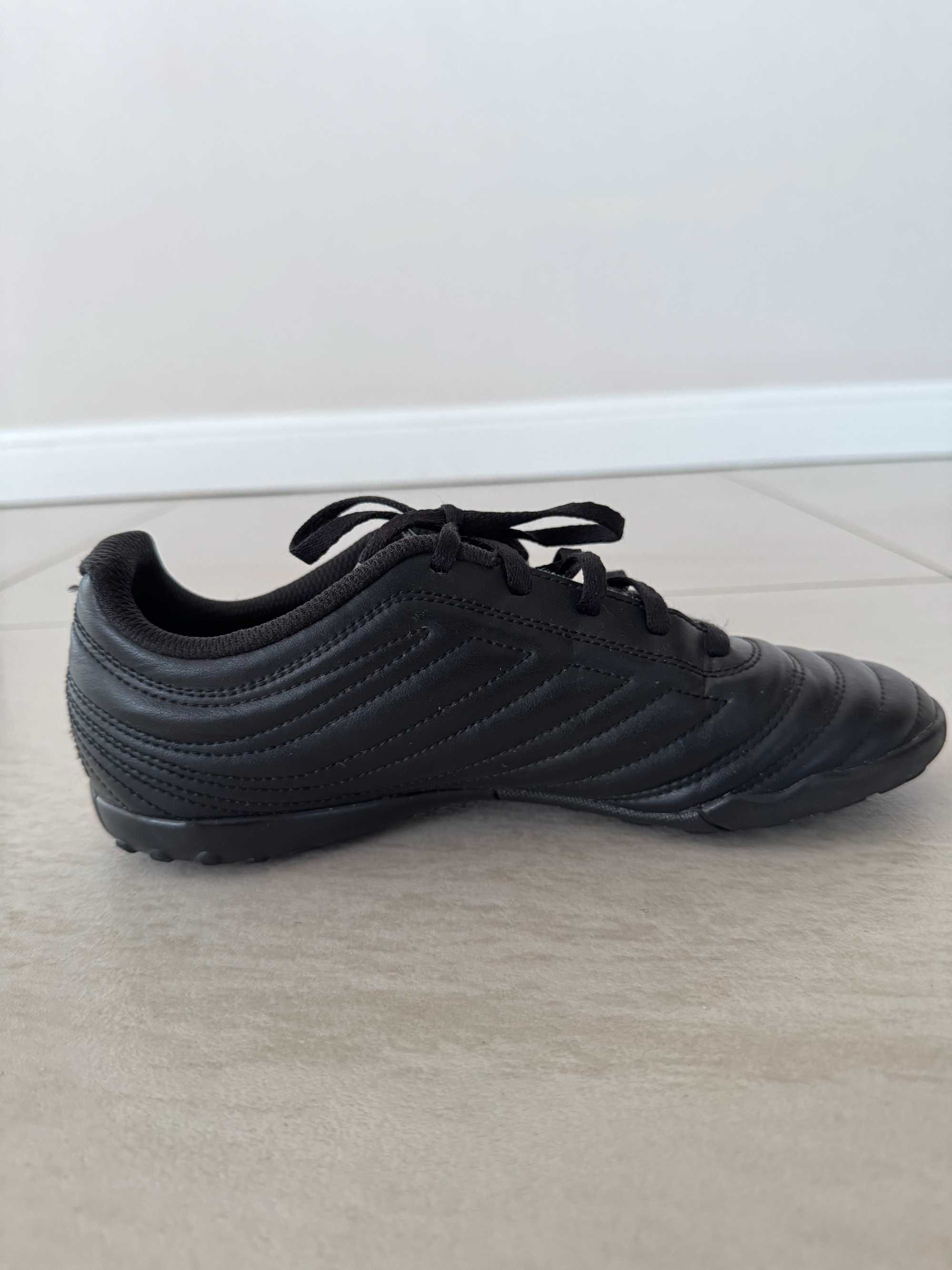 Turfy Adidas Copa 38
