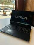 Ноутбук Lenovo Legion