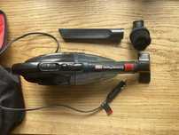 Автомобільний пилосо Heyner Cyclonic Power PRO, пылесос
