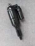 Damper 200x57 rock shox monarch plus r