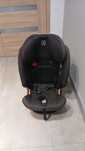 Fotelik Maxi Cosi Tytan Pro 9-36 kg