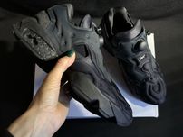 Чоловічі кросівки Reebok Insta Pump Sliver оригінал кроссовки оригинал