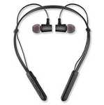 Fones B11 Wireless Bluetooth Neckband in Ear Headphone