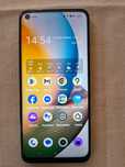 Realme Narzo 30 5G 4GB/128GB NFC 6.5 cali srebrny