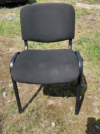 Офісні стільці офісні крісла