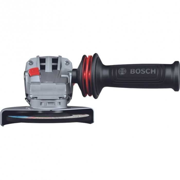 Кутова шліфмашина Bosch GWS 12-125 S Professional ( 06013A6020 )