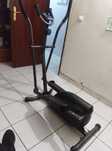 Bicicleta eclíptica