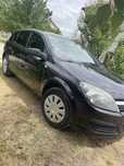 Продам Opel astra h