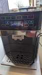 ekspres BOSCH VERO AROMA 500