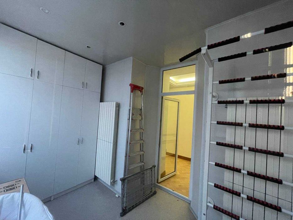 Продам ТОП квартиру на Пушкинской! 204м2!!