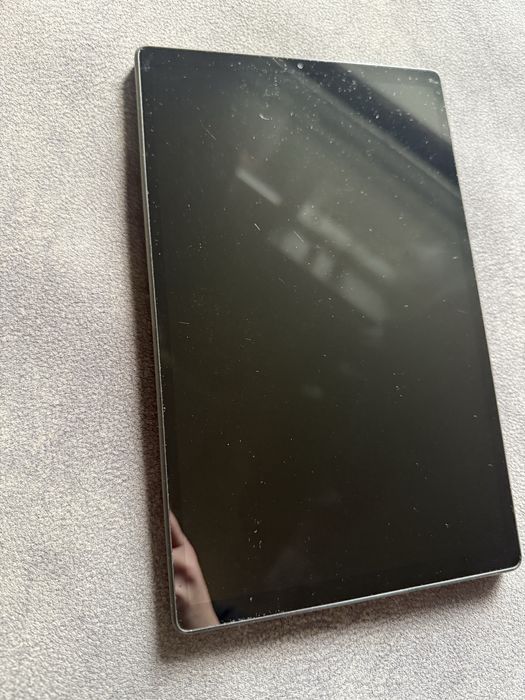 Lenovo Tab M10 FHD Plus