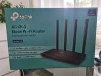 Router Archer C6