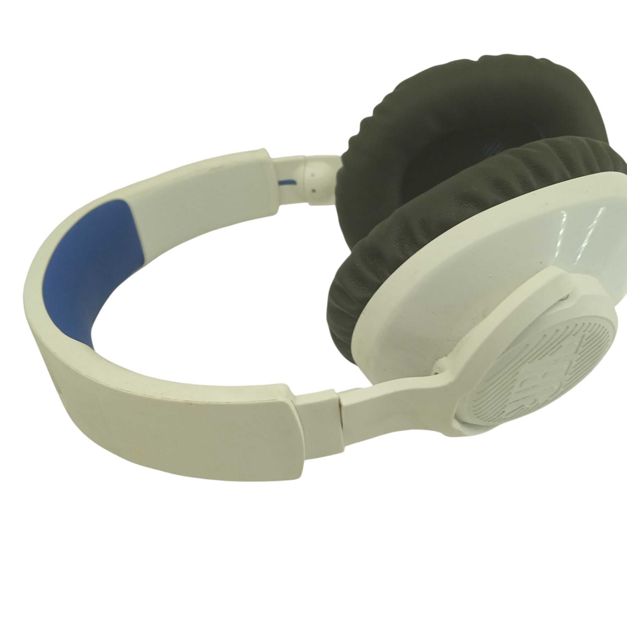 Słuchawki JBL Quantum 360P
