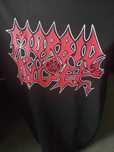 Koszulka t-shirt Morbid Angel Death Metal L