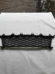 BMW G20/G21 Kratka Zderzaka Przedniego Atrapa Wlotu Powietrza 51118069367