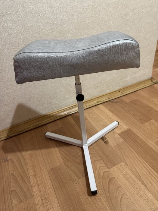 Підставка для педикюру