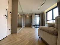 Apartament Gdańsk 199zł promocja