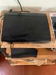 ps 3 com 19 jogos