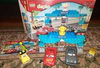 LEGO Duplo 10857