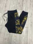 Штани Versace Jeans Couture