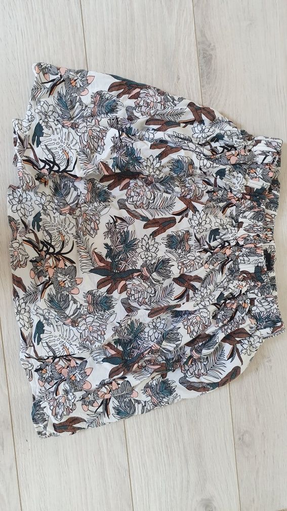 Spodnica Reeeved 34