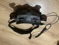 Окуляри Dji goggless 2