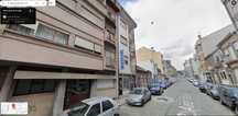 Arrenda-se T2+1 no centro do Porto