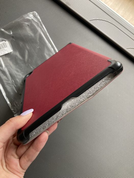 Case, etui z klapką do Tableta Lenovo Tab M10 2nd X306F