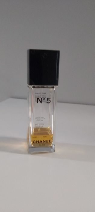 Chanel N°5 woda toaletowa