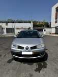 Carro Renault Megane 1.5 DCI