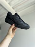 New Balance 550 BB550BBB Оригінал чоловічі кросівки Нью Беланс