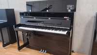 Pianino NOWE Kawai ATX4 silent chrom lub klasyk